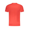 Outfito.ae