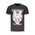 Cavalli Class Cotton Logo Outfito.ae