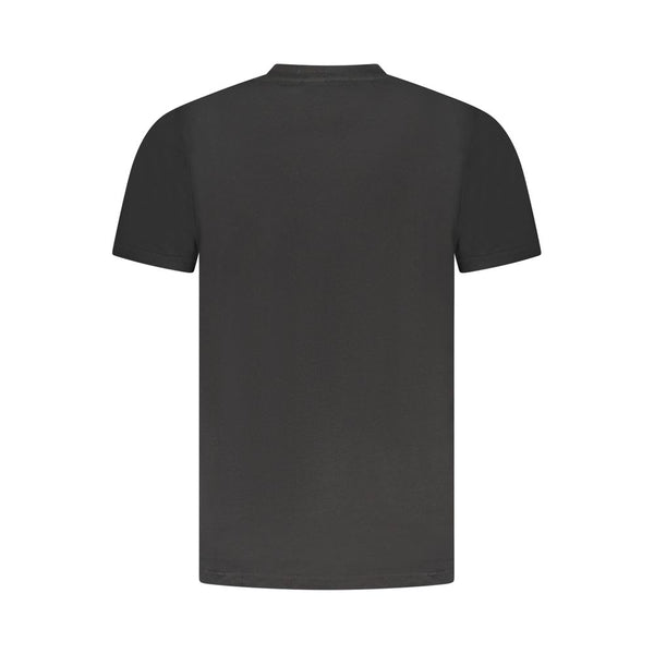 Outfito.ae