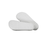 nan nan (nan: EU38/US8, nan: nan, nan: nan)