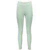 Fila Green Cotton Underwear