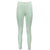 Fila Green Cotton Underwear