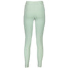 Fila Green Cotton Underwear