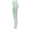 Fila Green Cotton Underwear