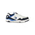 Tommy Hilfiger Logo Outfito.ae