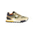 Blauer Leather Logo Outfito.ae