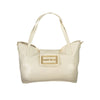 Mario Valentino Logo Shoulder Outfito.ae