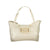 Mario Valentino Logo Shoulder Outfito.ae
