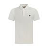 Timberland Cotton Logo Outfito.ae