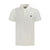 Timberland Cotton Logo Outfito.ae