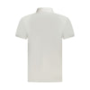Outfito.ae