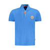 Napapijri Cotton Logo Outfito.ae