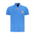Napapijri Cotton Logo Outfito.ae