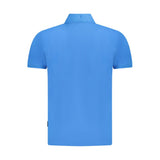 Outfito.ae