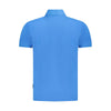 Outfito.ae