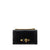Alexander McQueen Shoulder Bag