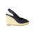 Tommy Hilfiger Logo Outfito.ae