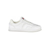 Tommy Hilfiger Leather Logo Outfito.ae