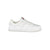 Tommy Hilfiger Leather Logo Outfito.ae