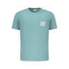 Lee Cotton Logo Outfito.ae