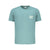 Lee Cotton Logo Outfito.ae