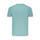 Outfito.ae