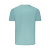 Outfito.ae