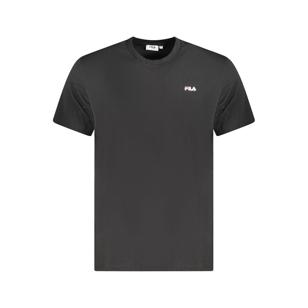 Fila Cotton Logo Outfito.ae