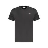 Fila Cotton Logo Outfito.ae