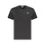Fila Cotton Logo Outfito.ae