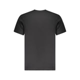 Outfito.ae