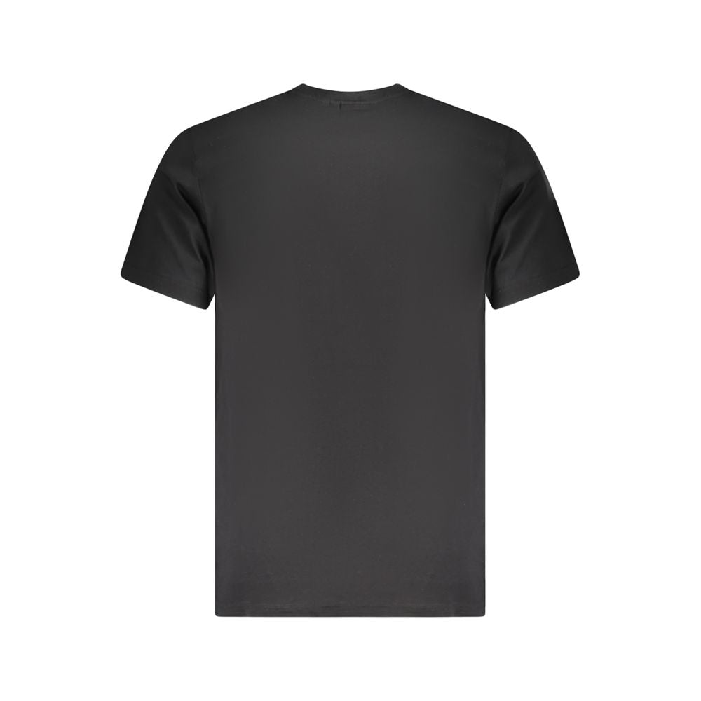 Outfito.ae