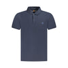 Timberland Cotton Logo Outfito.ae