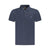 Timberland Cotton Logo Outfito.ae