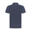 Outfito.ae