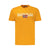 Napapijri Cotton Logo Outfito.ae