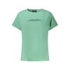 North Sails Logo Embossed Outfito.ae