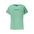North Sails Logo Embossed Outfito.ae