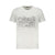 Cavalli Class Cotton Logo Outfito.ae