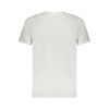 Outfito.ae
