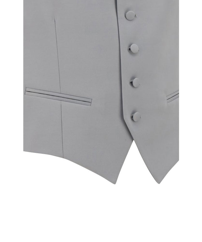 Gi Capri Vest