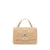 Zanellato Postina Daily Shoulder Bag