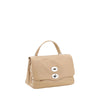 Zanellato Postina Daily Shoulder Bag