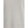 Fendi Knit T-Shirt