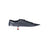 Tommy Hilfiger Blue Leather Men Sneaker