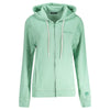 North Sails Cotton Logo Outfito.ae