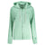 North Sails Cotton Logo Outfito.ae
