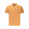 Pepe Jeans Cotton Logo Outfito.ae