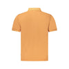 Outfito.ae