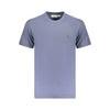 Calvin Klein Cotton Logo Outfito.ae